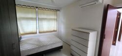 Blk 470A Hougang Parkview (Hougang), HDB 4 Rooms #458530321